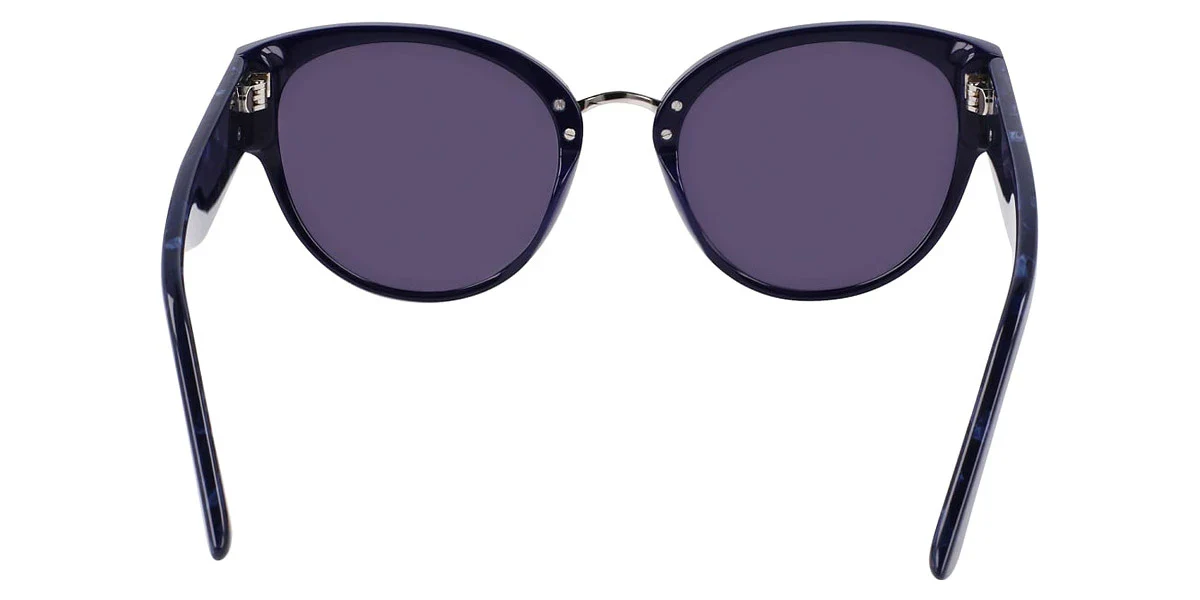 Anne Klein - AK7089 - Image 14