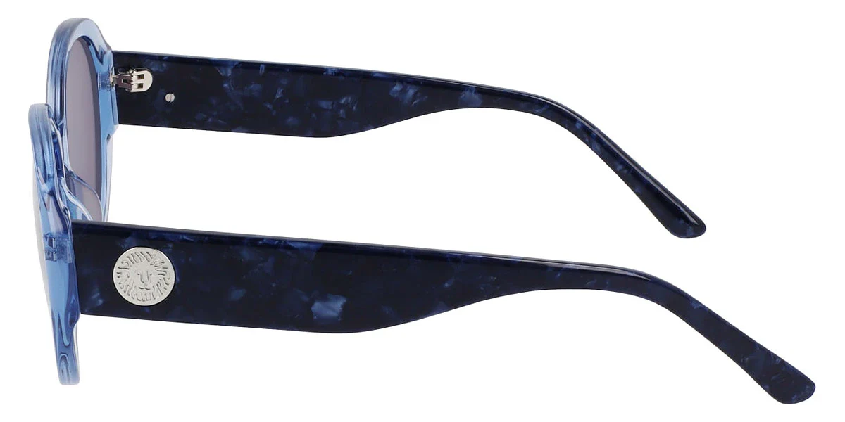 Anne Klein - AK7090 - Image 13