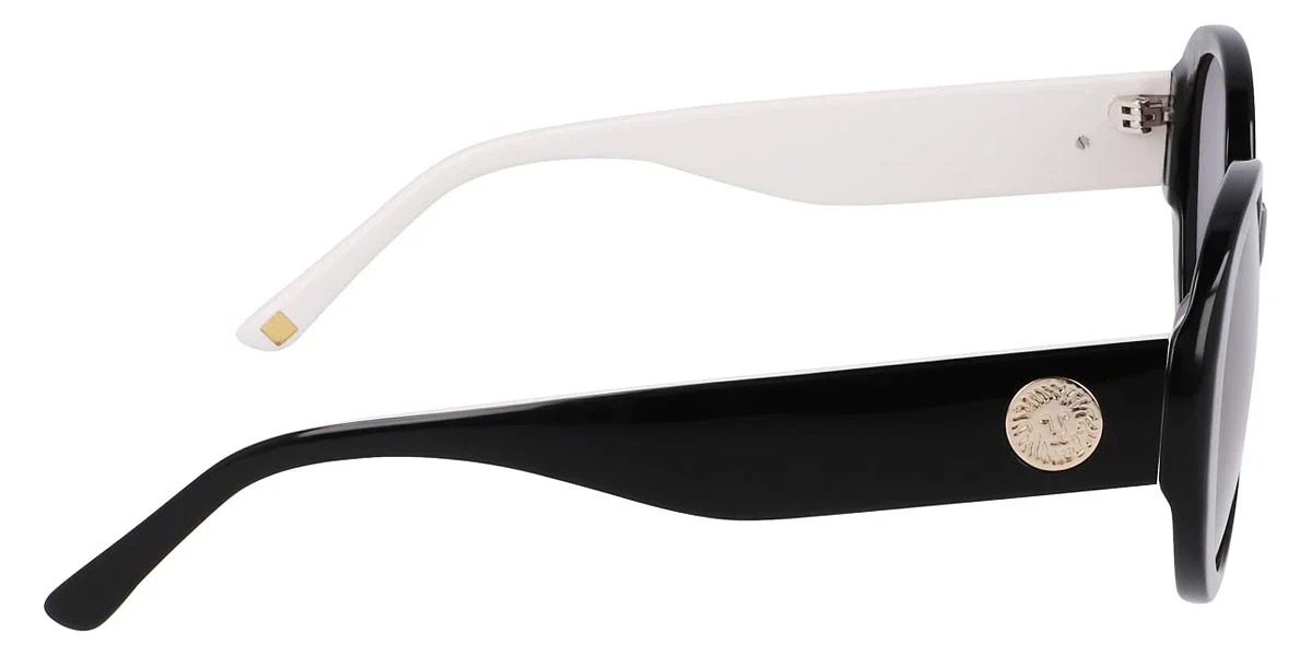 Anne Klein - AK7090 - Image 5
