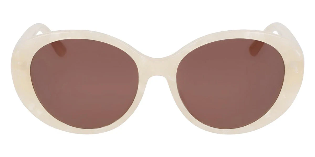 Anne Klein - AK7090 - Image 6