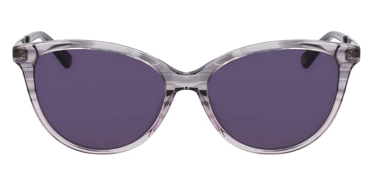 Anne Klein - AK7091