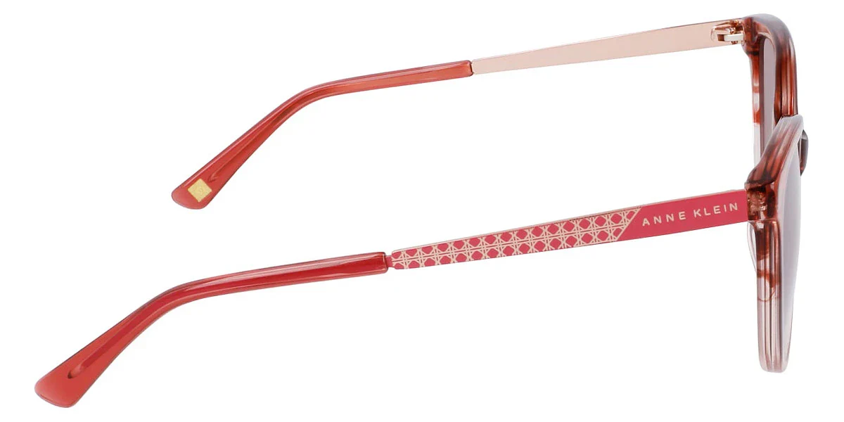 Anne Klein - AK7091 - Image 10