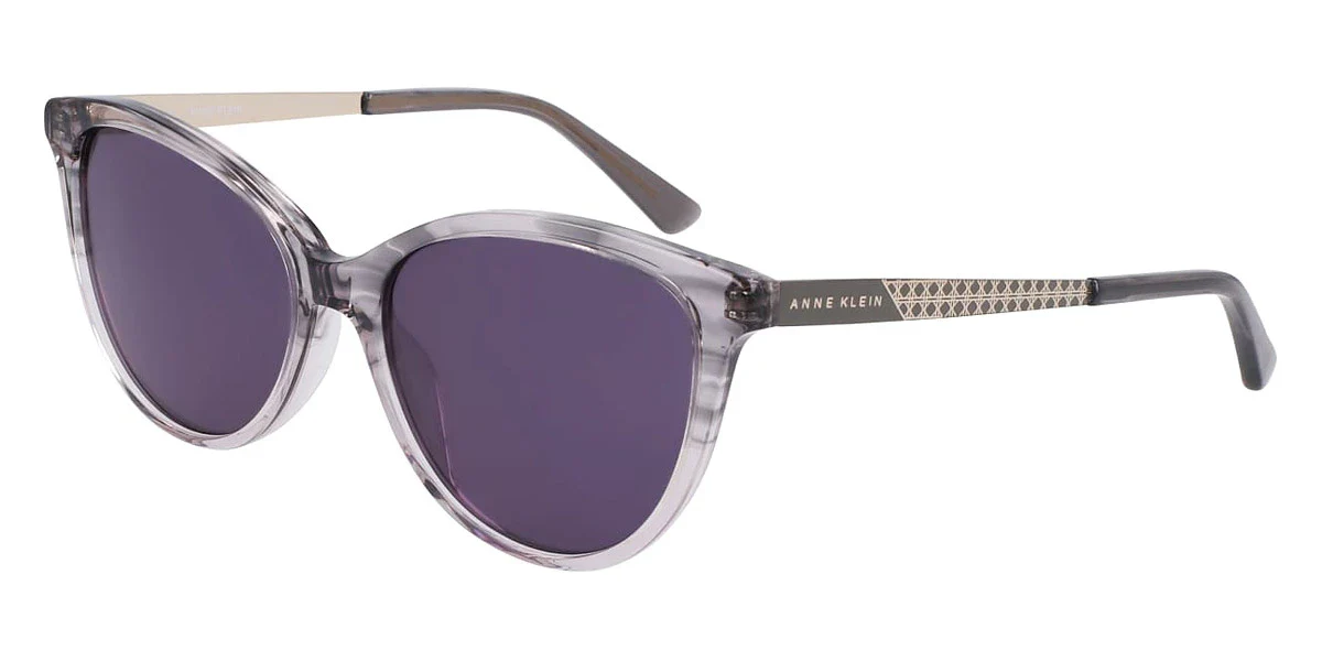 Anne Klein - AK7091 - Image 2