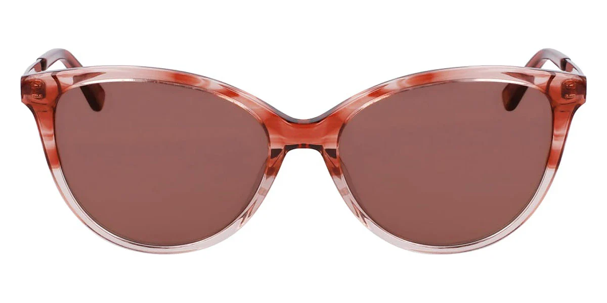 Anne Klein - AK7091 - Image 6
