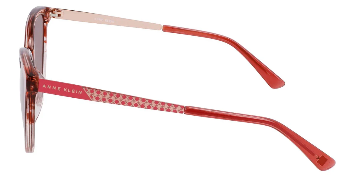 Anne Klein - AK7091 - Image 8