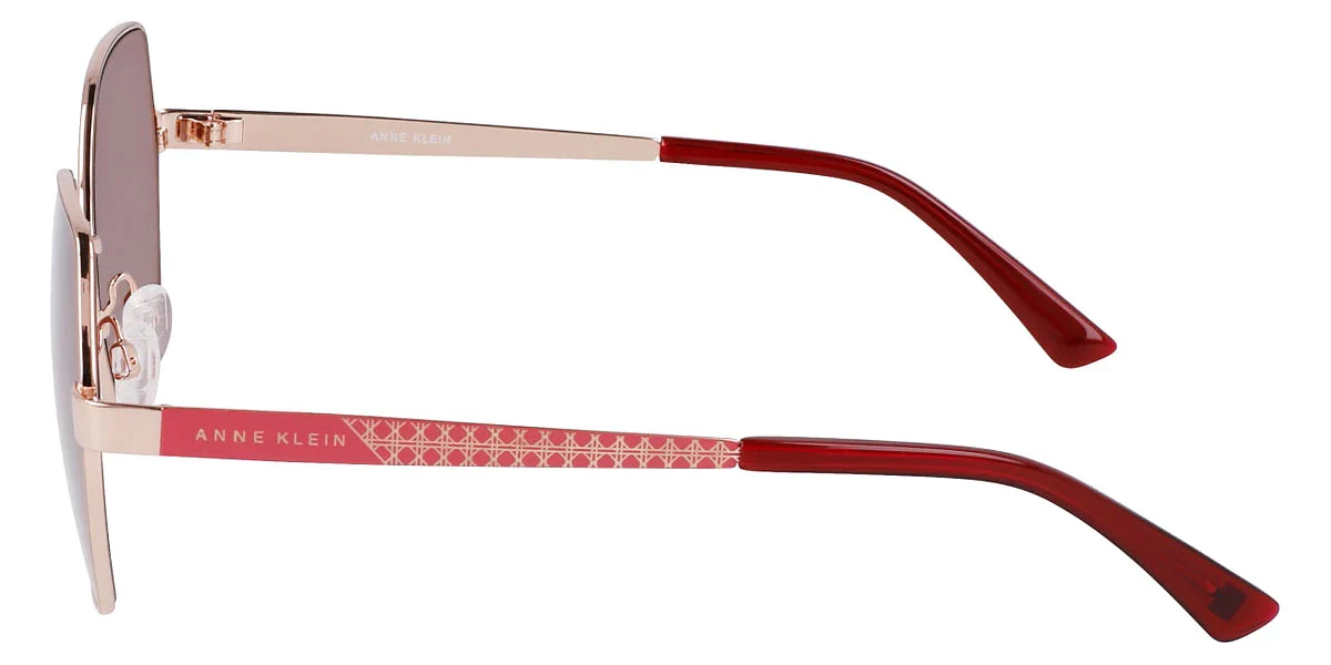 Anne Klein - AK7092 - Image 13