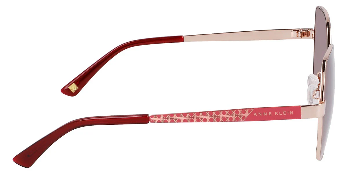 Anne Klein - AK7092 - Image 15