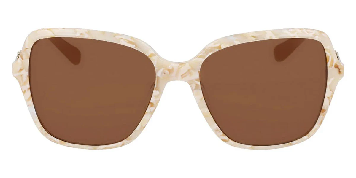 Anne Klein - AK7093