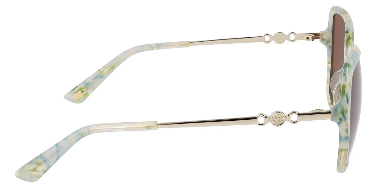 Anne Klein - AK7093 - Image 10