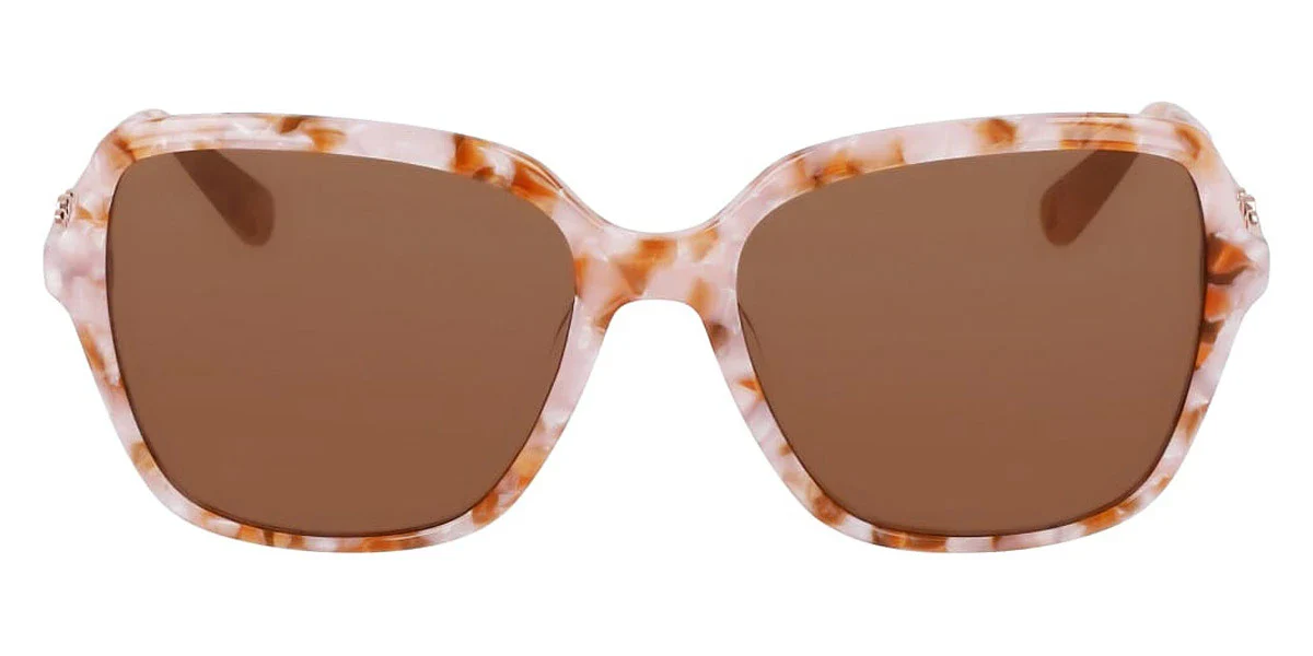 Anne Klein - AK7093 - Image 11