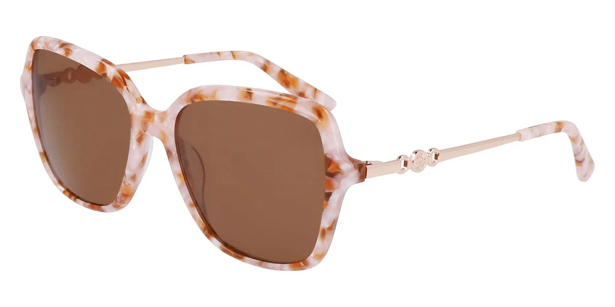 Anne Klein - AK7093 - Image 12
