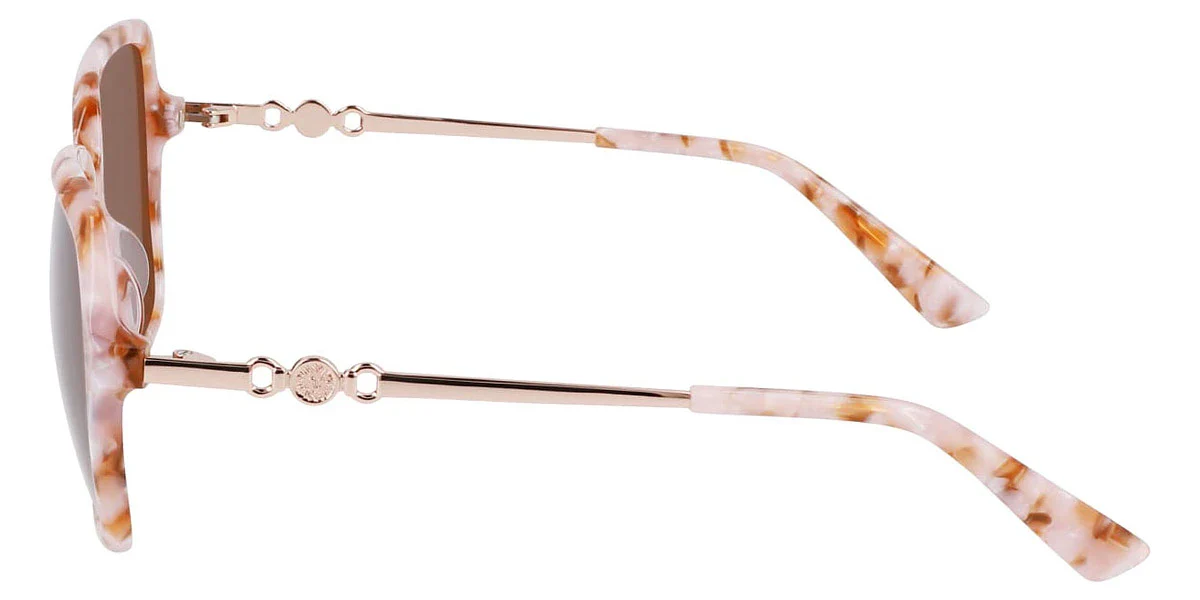 Anne Klein - AK7093 - Image 13