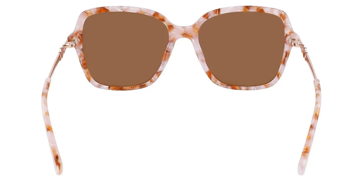 Anne Klein - AK7093 - Image 14