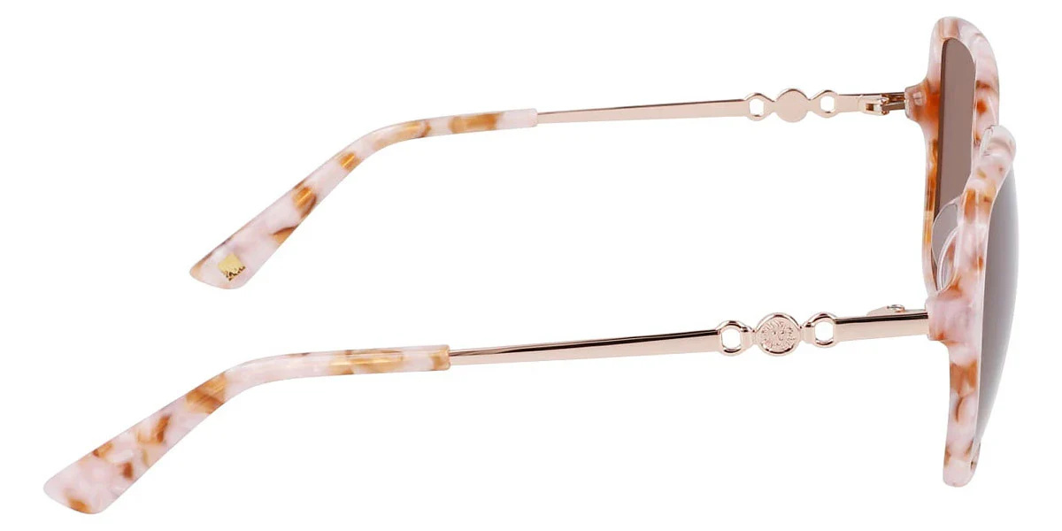 Anne Klein - AK7093 - Image 15