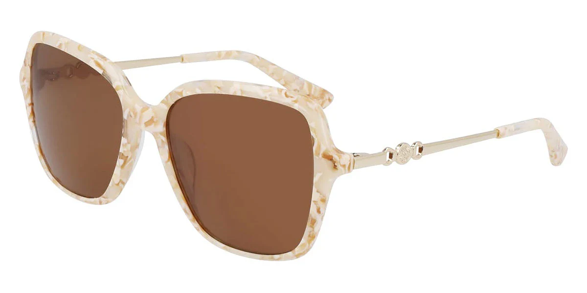 Anne Klein - AK7093 - Image 2