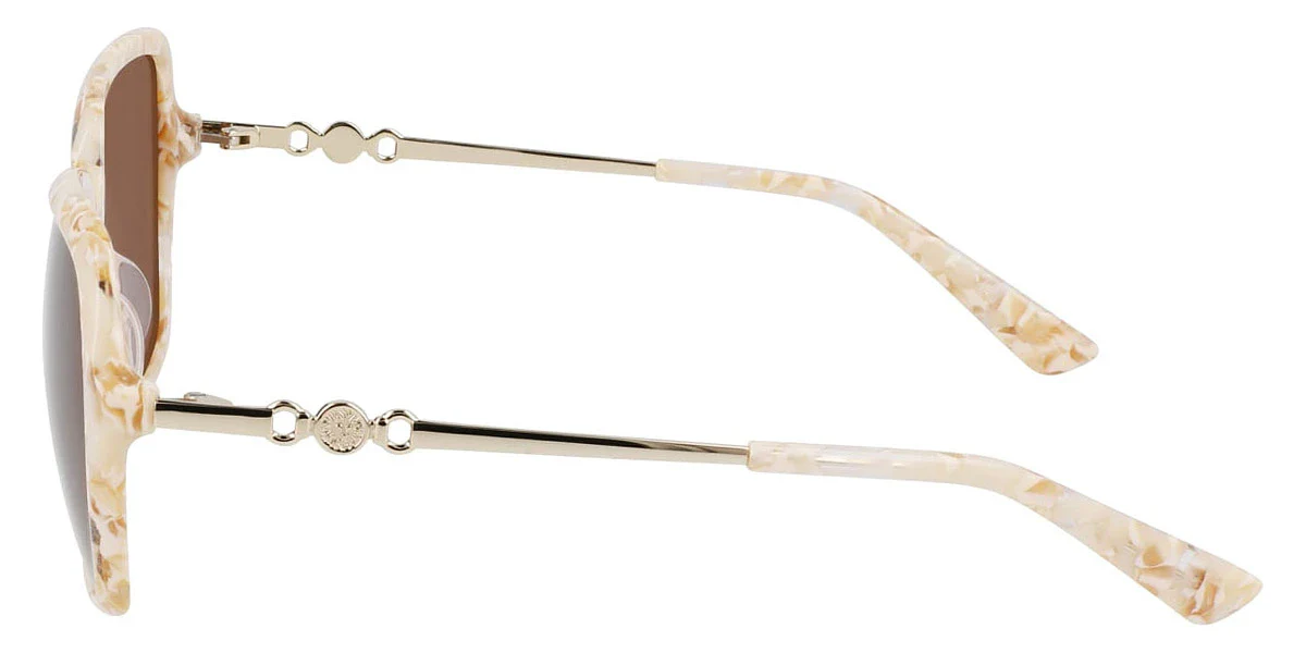 Anne Klein - AK7093 - Image 3
