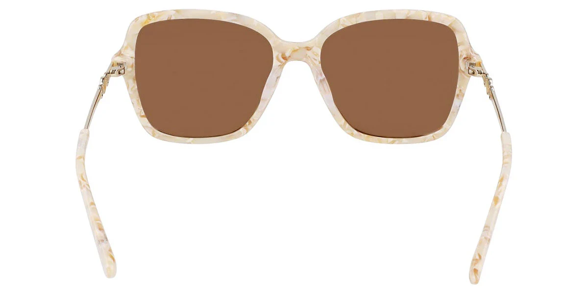 Anne Klein - AK7093 - Image 4