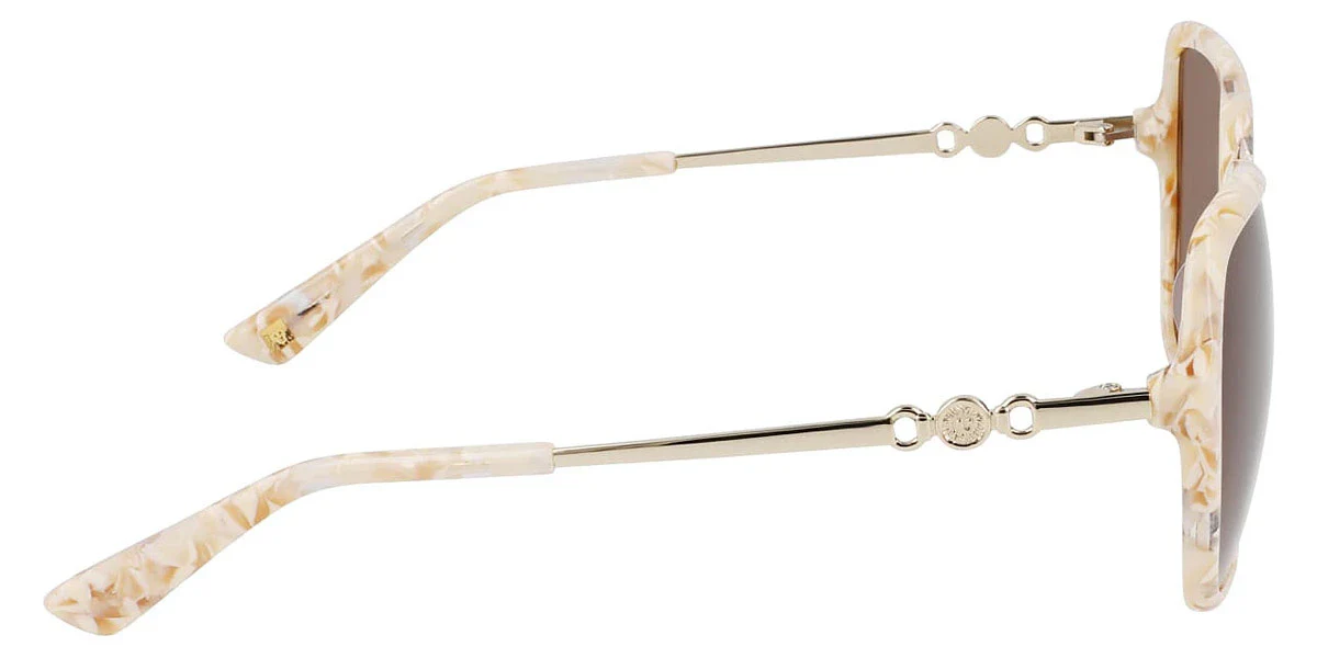 Anne Klein - AK7093 - Image 5