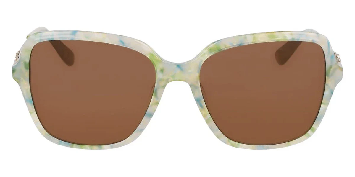 Anne Klein - AK7093 - Image 6