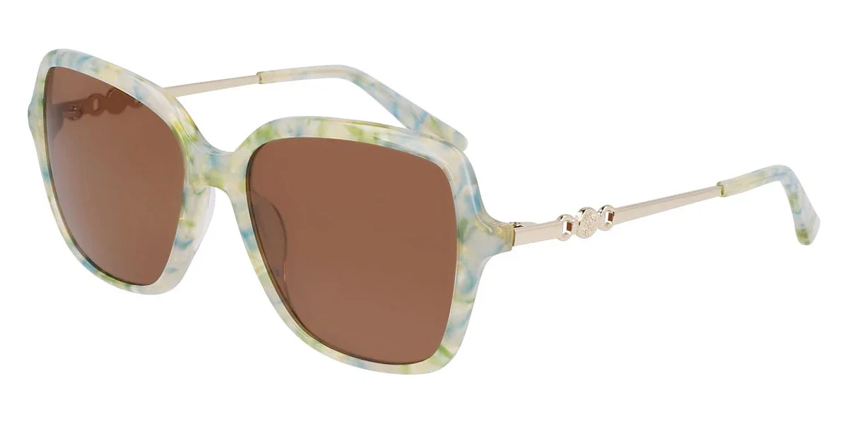 Anne Klein - AK7093 - Image 7