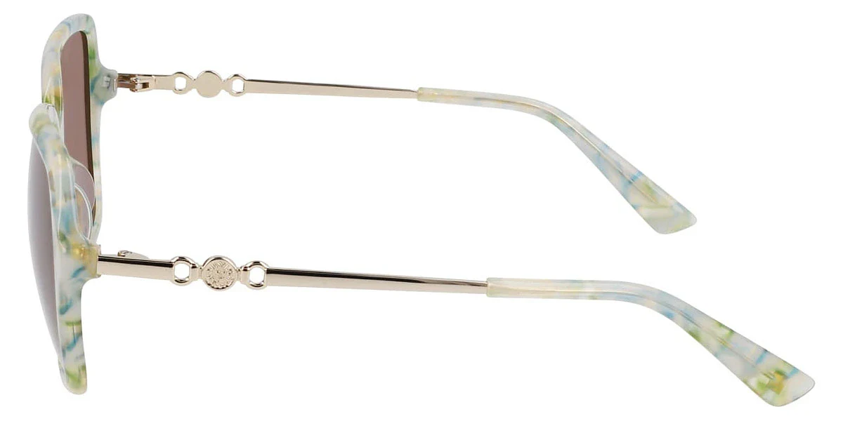 Anne Klein - AK7093 - Image 8