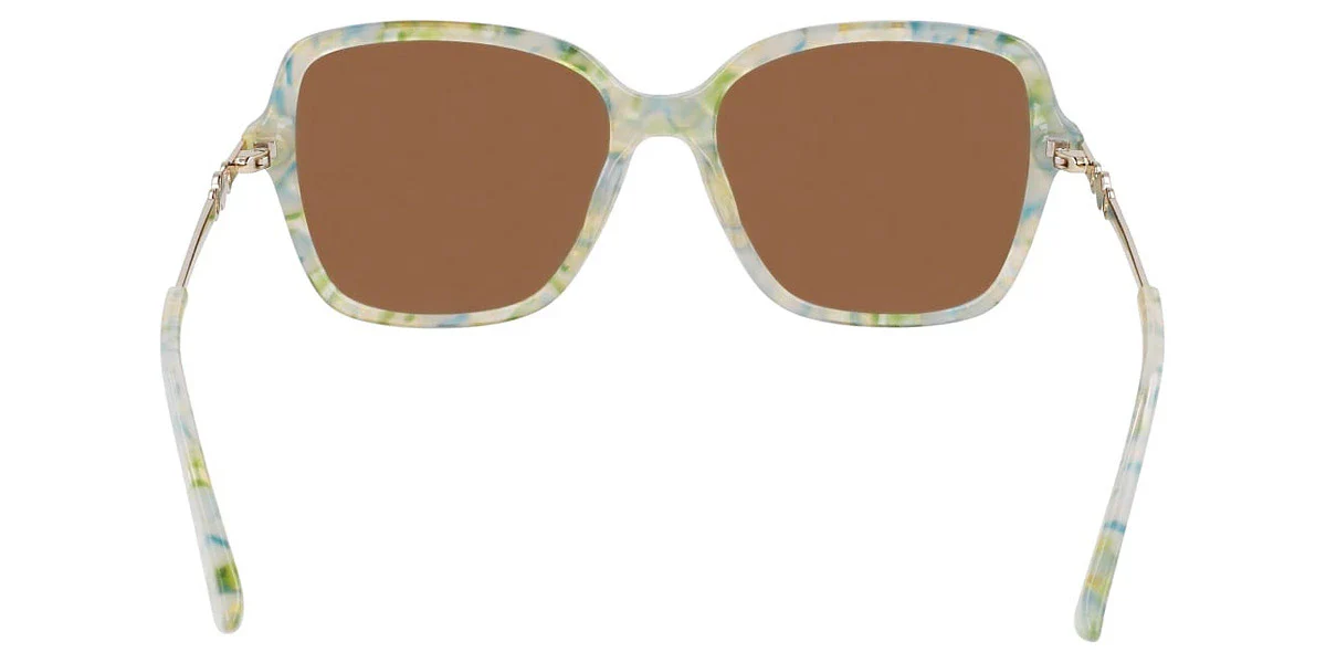 Anne Klein - AK7093 - Image 9