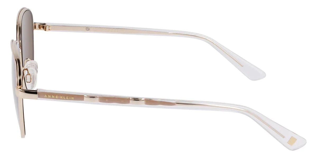 Anne Klein - AK7094 - Image 8