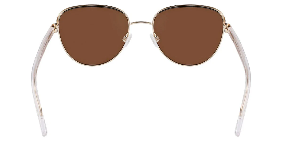 Anne Klein - AK7094 - Image 9