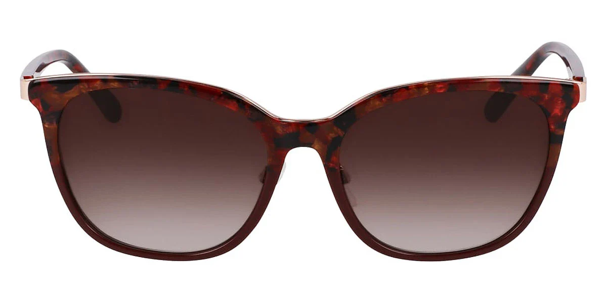 Anne Klein - AK7096 - Image 11