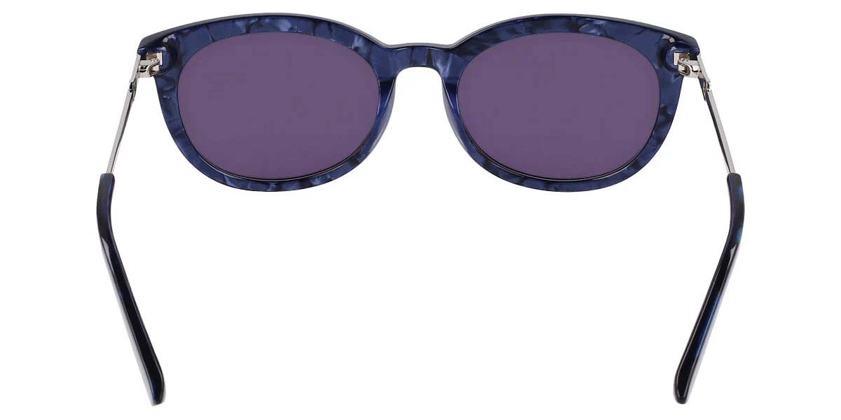 Anne Klein - AK7097 - Image 14