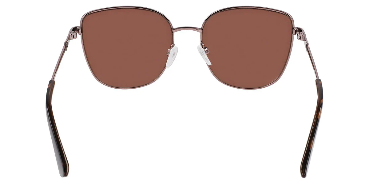 Anne Klein - AK7098 - Image 4