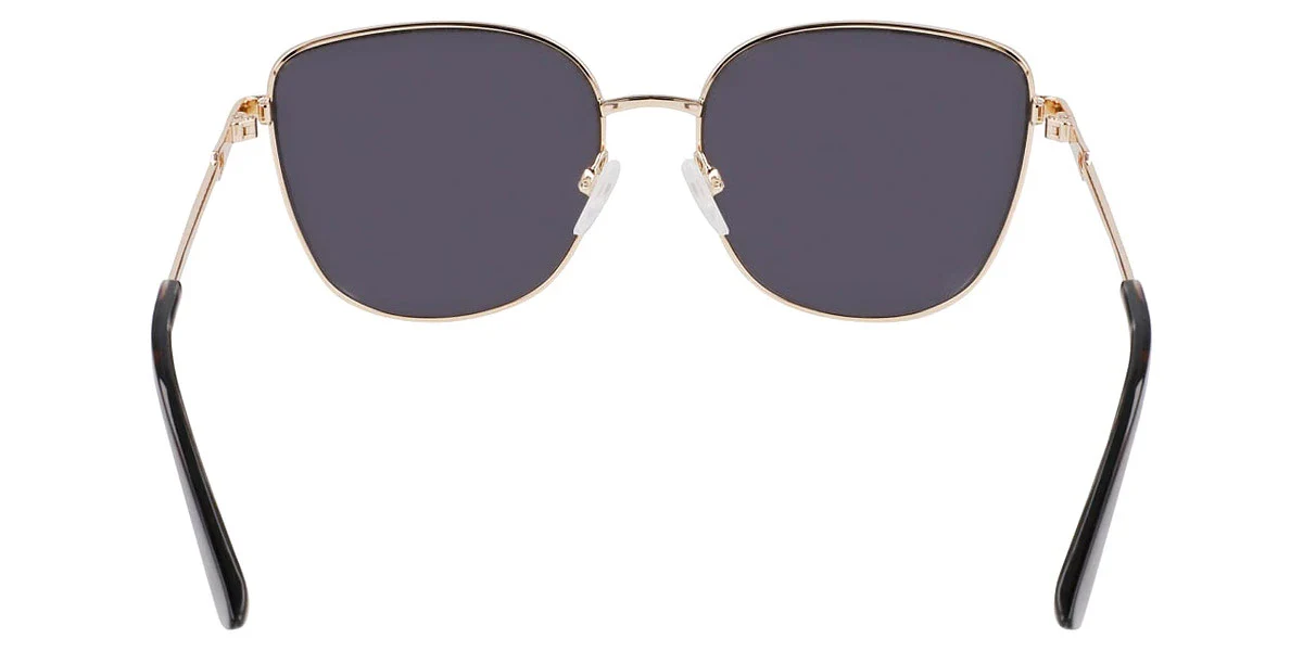 Anne Klein - AK7098 - Image 9