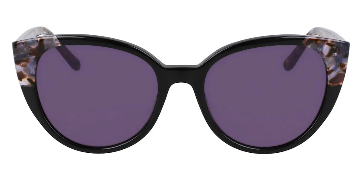 Anne Klein - AK7099