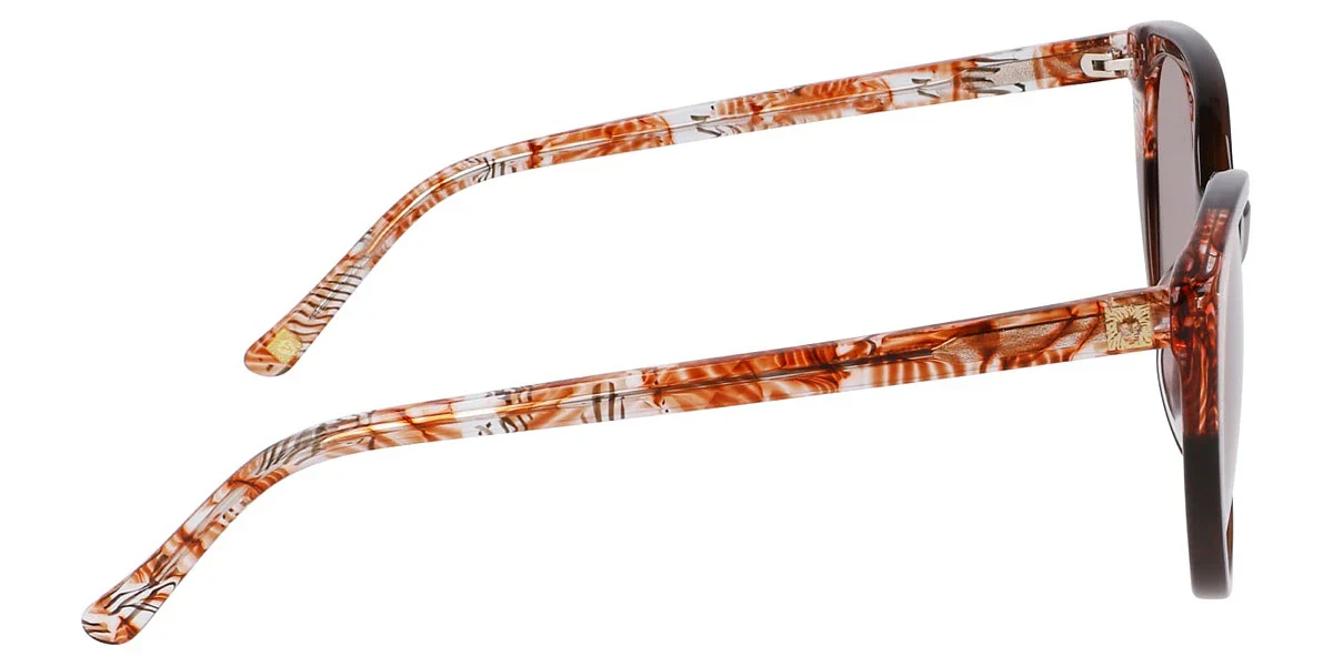 Anne Klein - AK7099 - Image 10