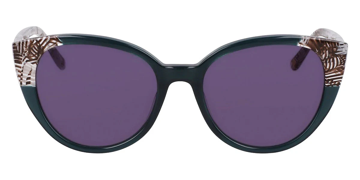 Anne Klein - AK7099 - Image 11