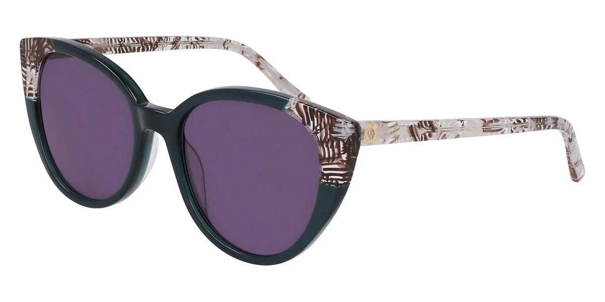 Anne Klein - AK7099 - Image 12