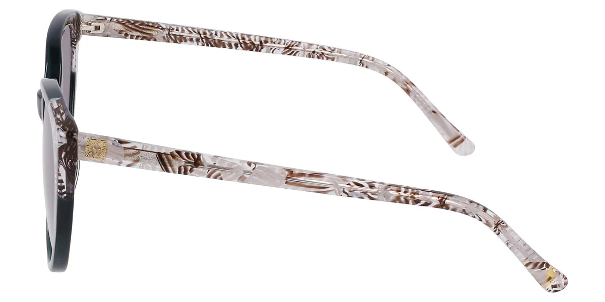 Anne Klein - AK7099 - Image 13