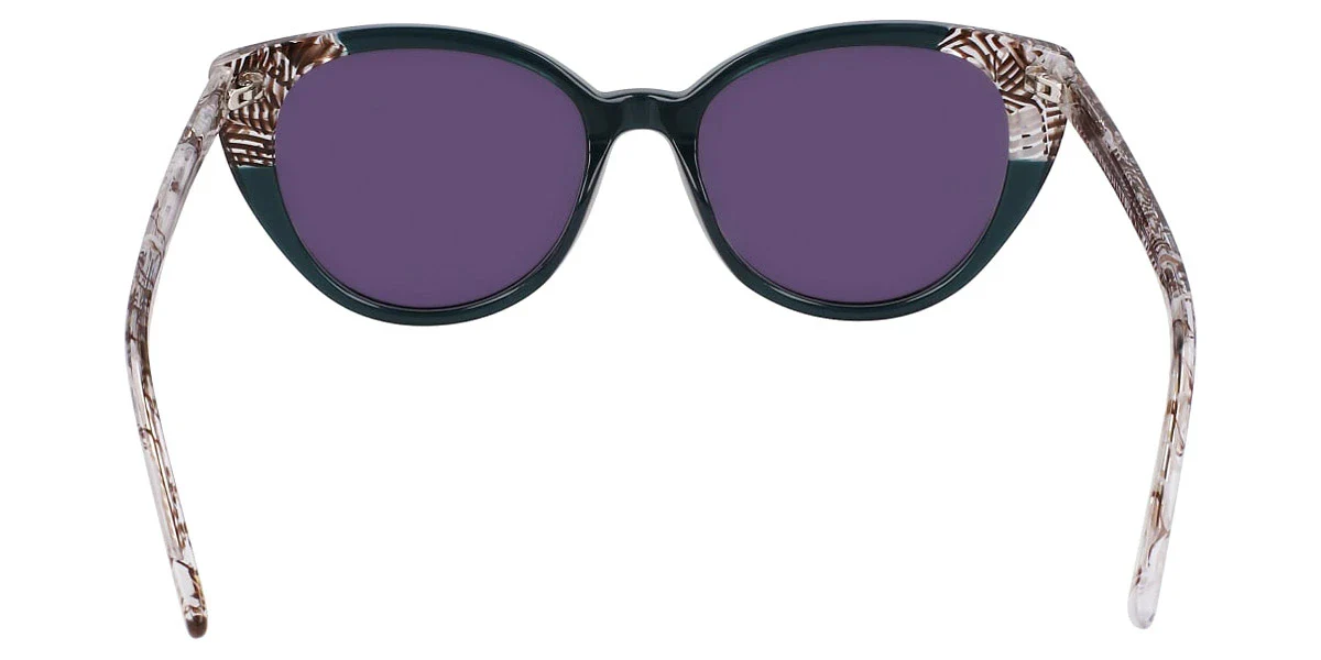 Anne Klein - AK7099 - Image 14