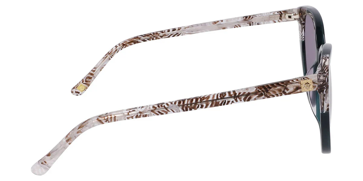 Anne Klein - AK7099 - Image 15