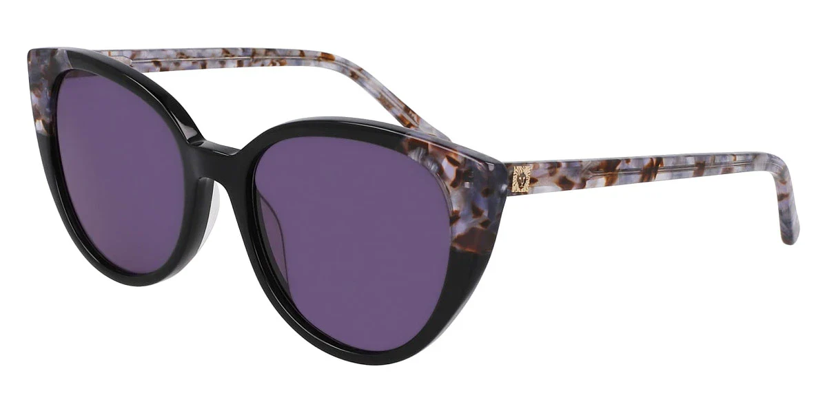 Anne Klein - AK7099 - Image 2