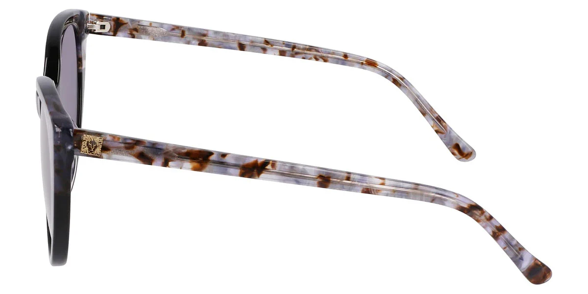 Anne Klein - AK7099 - Image 3