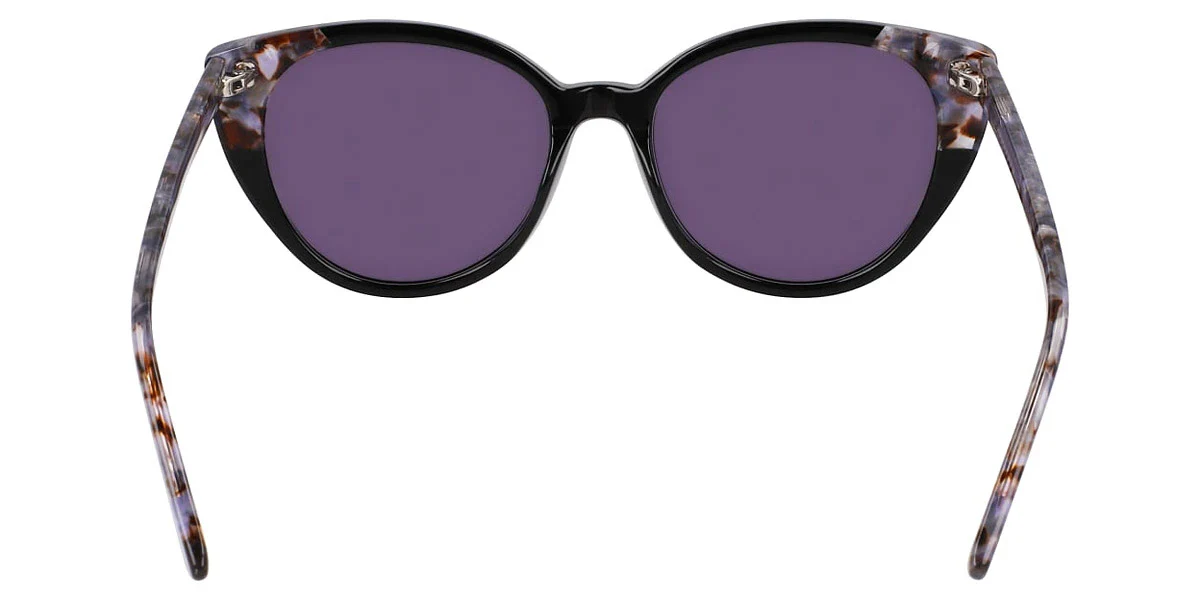 Anne Klein - AK7099 - Image 4