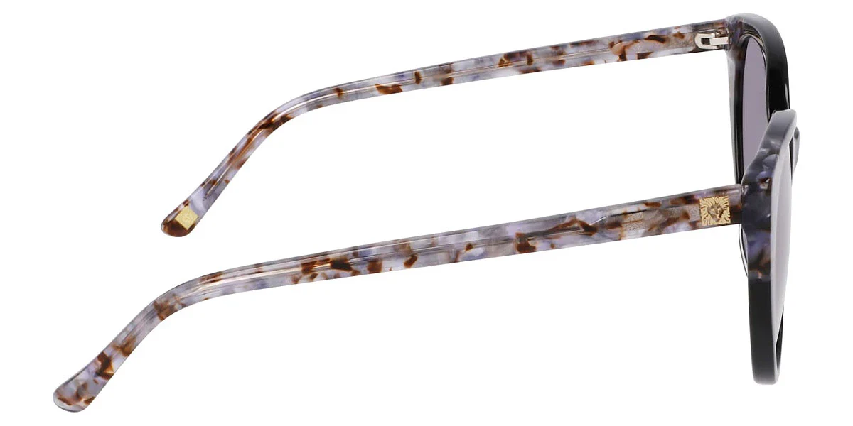Anne Klein - AK7099 - Image 5