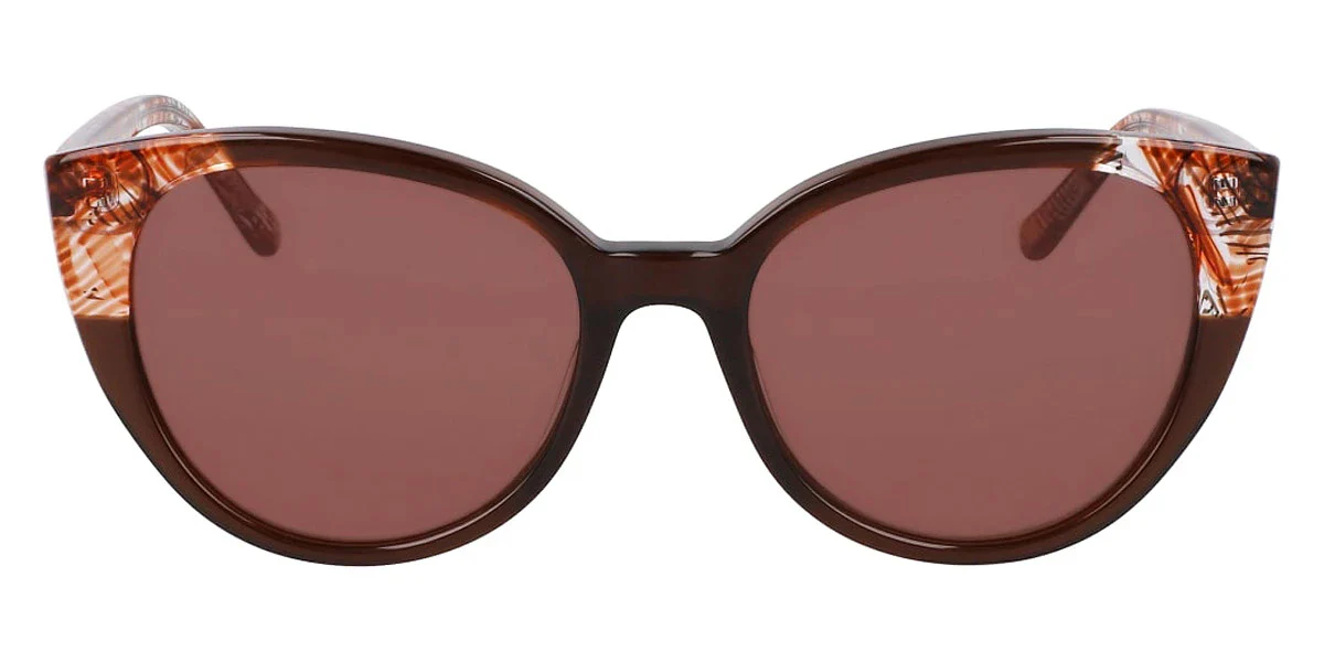 Anne Klein - AK7099 - Image 6