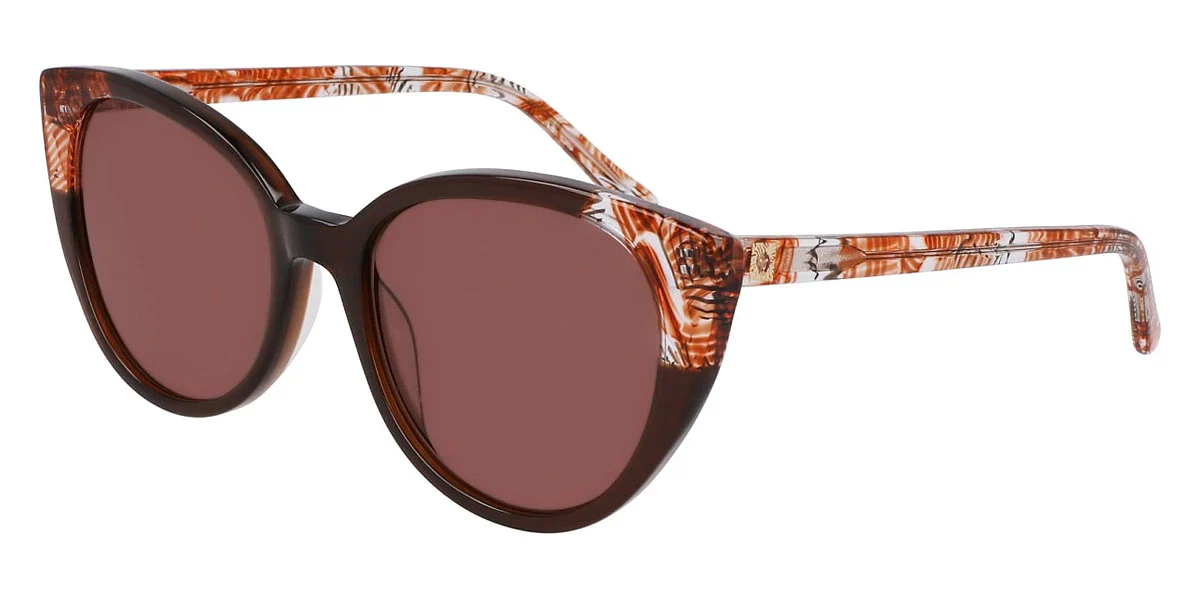 Anne Klein - AK7099 - Image 7