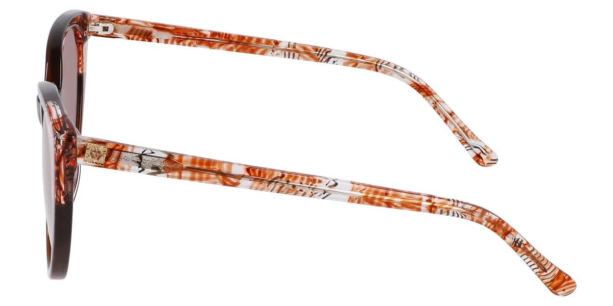 Anne Klein - AK7099 - Image 8