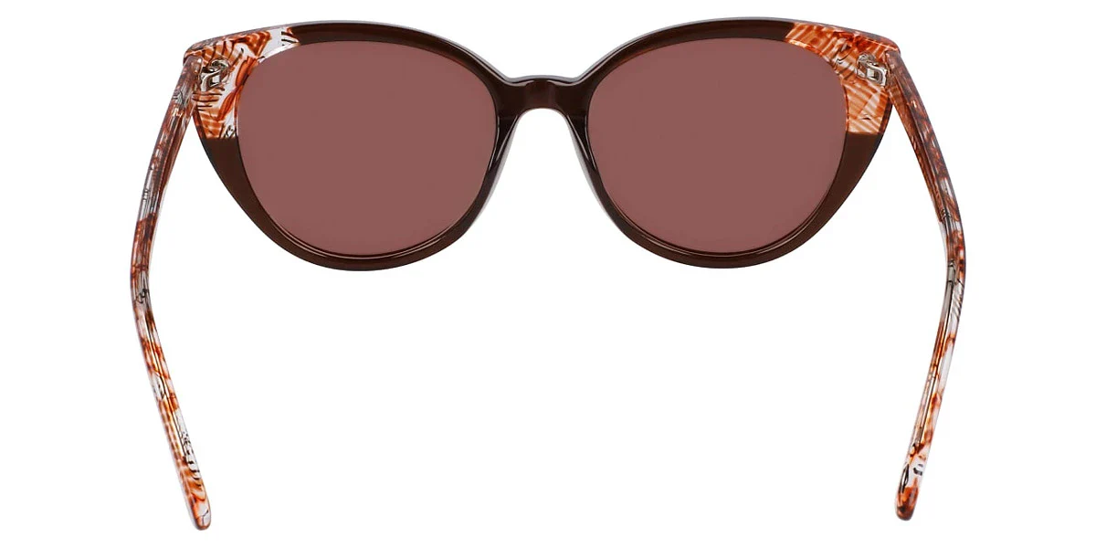 Anne Klein - AK7099 - Image 9