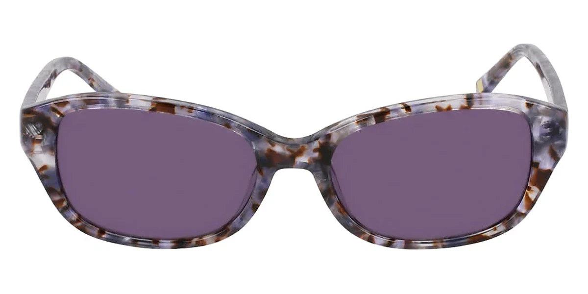 Anne Klein - AK7100