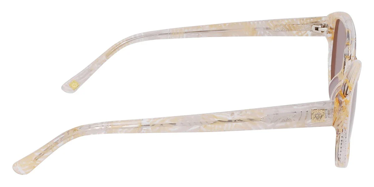 Anne Klein - AK7100 - Image 10
