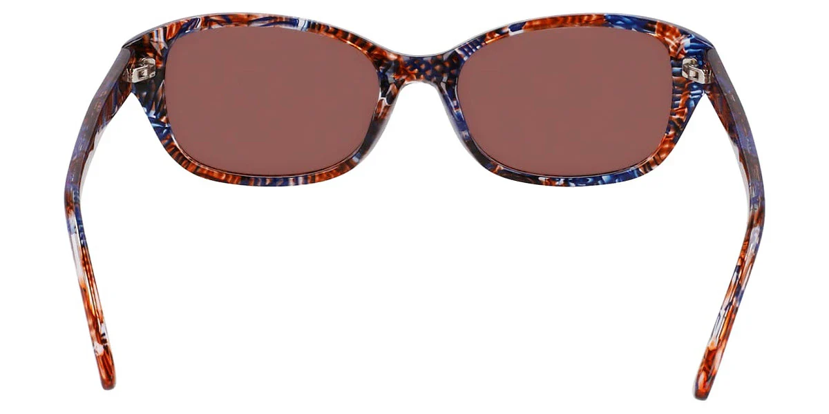 Anne Klein - AK7100 - Image 14